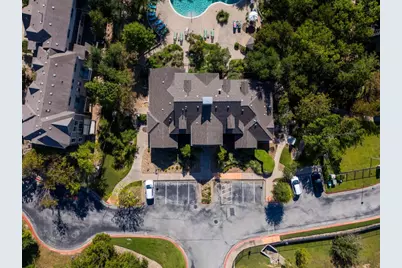 11203 Ranch Road 2222 #106, Austin, TX 78730 - Photo 36