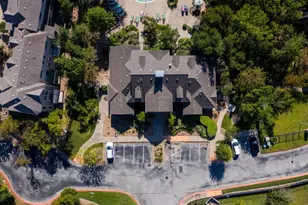 11203 Ranch Road 2222, Austin, TX 78730 - Photo 36