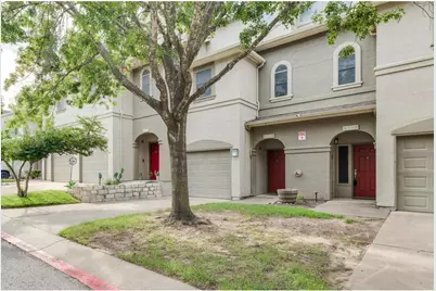 11203 Ranch Road 2222 #106, Austin, TX 78730 - Photo 2