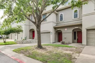 11203 Ranch Road 2222, Austin, TX 78730 - Photo 2