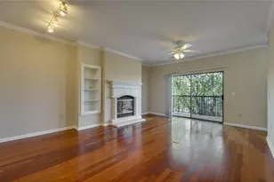 11203 Ranch Road 2222, Austin, TX 78730 - Photo 14