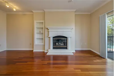 11203 Ranch Road 2222 #106, Austin, TX 78730 - Photo 20