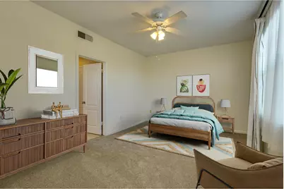 11203 Ranch Road 2222 #106, Austin, TX 78730 - Photo 30