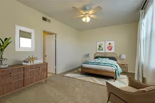 11203 Ranch Road 2222, Austin, TX 78730 - Photo 30