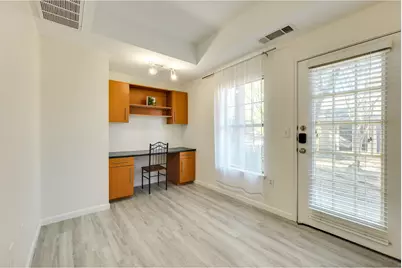 11203 Ranch Road 2222 #106, Austin, TX 78730 - Photo 6