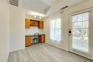 11203 Ranch Road 2222, Austin, TX 78730 - Photo 6