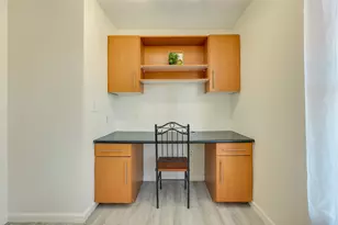 11203 Ranch Road 2222, Austin, TX 78730 - Photo 8