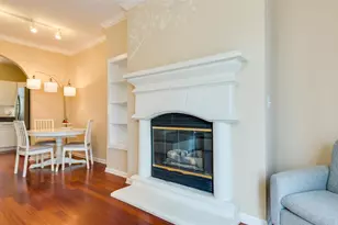 11203 Ranch Road 2222, Austin, TX 78730 - Photo 16