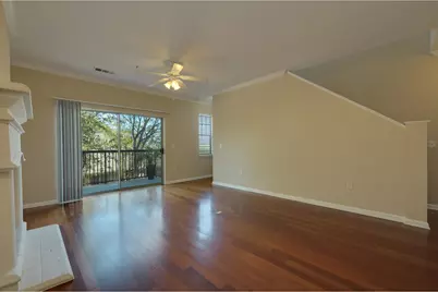 11203 Ranch Road 2222 #106, Austin, TX 78730 - Photo 16