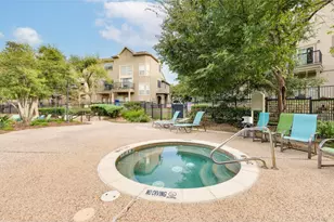 11203 Ranch Road 2222, Austin, TX 78730 - Photo 32