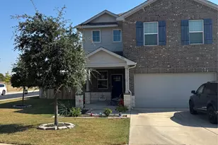 101 Fair Anne Dr, Georgetown, TX 78626 - Photo 1