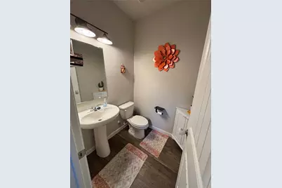 101 Fair Anne Drive, Georgetown, TX 78626 - Photo 6