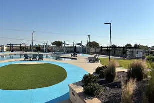 101 Fair Anne Dr, Georgetown, TX 78626 - Photo 20