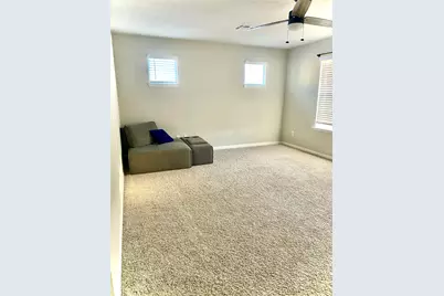 101 Fair Anne Drive, Georgetown, TX 78626 - Photo 14