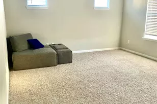 101 Fair Anne Dr, Georgetown, TX 78626 - Photo 14