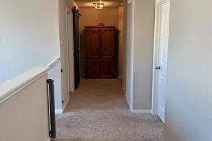 101 Fair Anne Dr, Georgetown, TX 78626 - Photo 10