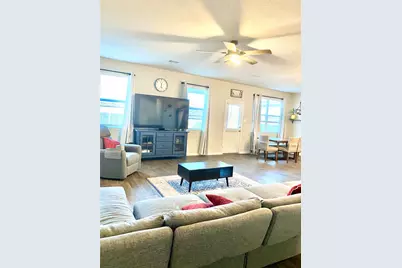 101 Fair Anne Drive, Georgetown, TX 78626 - Photo 4