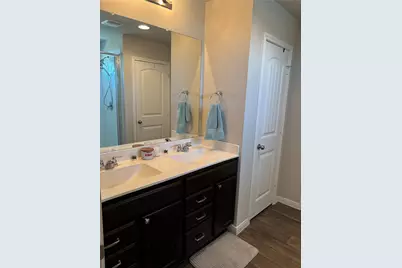 101 Fair Anne Drive, Georgetown, TX 78626 - Photo 8