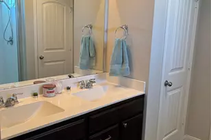 101 Fair Anne Dr, Georgetown, TX 78626 - Photo 8