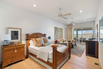 715 Cutlass, Lakeway, TX 78734 - Photo 36