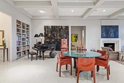 715 Cutlass, Lakeway, TX 78734 - Photo 16