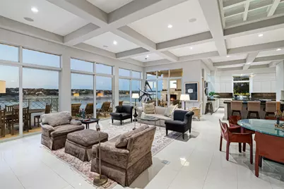 715 Cutlass, Lakeway, TX 78734 - Photo 18