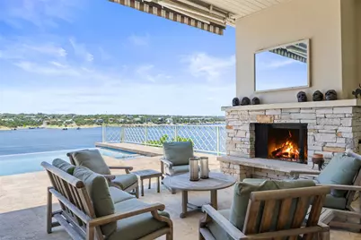 715 Cutlass, Lakeway, TX 78734 - Photo 6