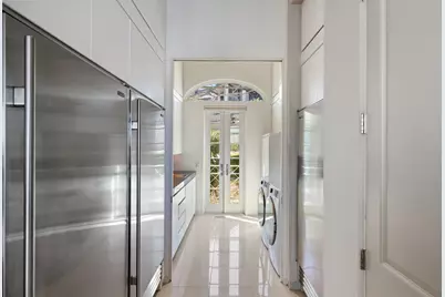 715 Cutlass, Lakeway, TX 78734 - Photo 26