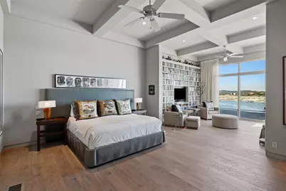 715 Cutlass, Lakeway, TX 78734 - Photo 28