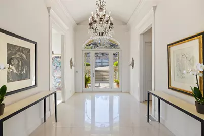 715 Cutlass, Lakeway, TX 78734 - Photo 14