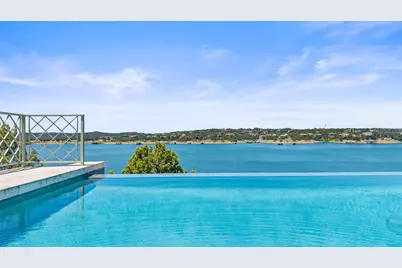 715 Cutlass, Lakeway, TX 78734 - Photo 8