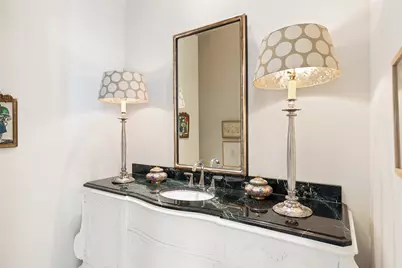 715 Cutlass, Lakeway, TX 78734 - Photo 20