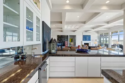 715 Cutlass, Lakeway, TX 78734 - Photo 24