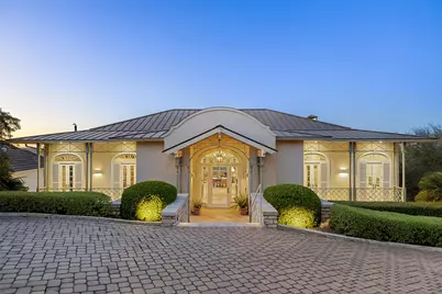 715 Cutlass, Lakeway, TX 78734 - Photo 10