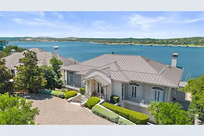 715 Cutlass, Lakeway, TX 78734 - Photo 4