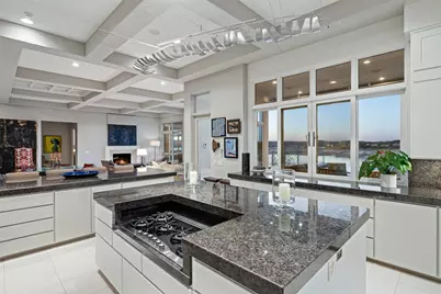 715 Cutlass, Lakeway, TX 78734 - Photo 22