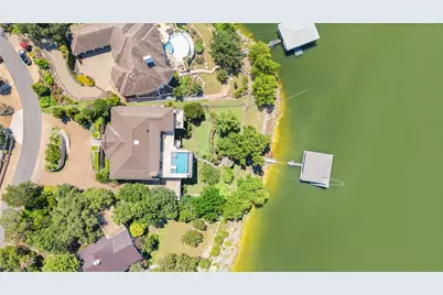 715 Cutlass, Lakeway, TX 78734 - Photo 2