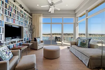 715 Cutlass, Lakeway, TX 78734 - Photo 30