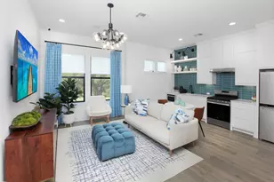 1804 Morning Mist Dr, Georgetown, TX 78628 - Photo 22