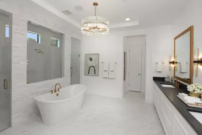 1804 Morning Mist Drive, Georgetown, TX 78628 - Photo 26