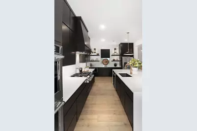 1804 Morning Mist Drive, Georgetown, TX 78628 - Photo 18