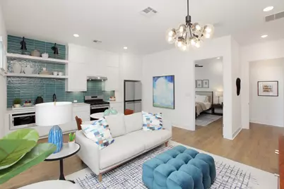 1804 Morning Mist Drive, Georgetown, TX 78628 - Photo 24