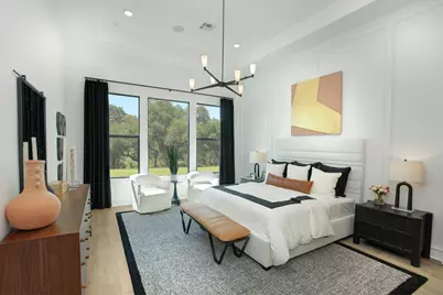 1804 Morning Mist Drive, Georgetown, TX 78628 - Photo 30