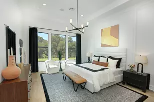 1804 Morning Mist Dr, Georgetown, TX 78628 - Photo 30