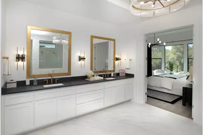 1804 Morning Mist Drive, Georgetown, TX 78628 - Photo 28