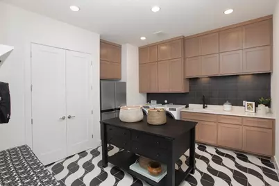 1804 Morning Mist Drive, Georgetown, TX 78628 - Photo 20