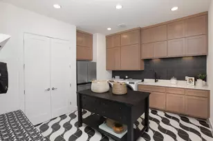 1804 Morning Mist Dr, Georgetown, TX 78628 - Photo 20