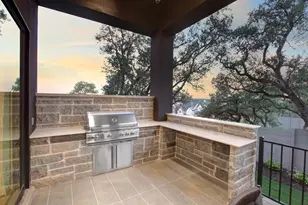 1804 Morning Mist Dr, Georgetown, TX 78628 - Photo 12