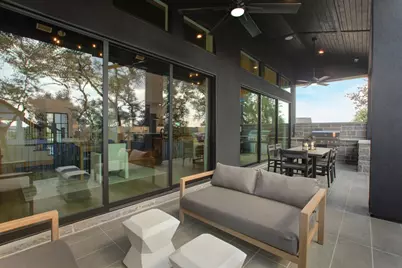 1804 Morning Mist Drive, Georgetown, TX 78628 - Photo 10