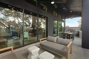 1804 Morning Mist Dr, Georgetown, TX 78628 - Photo 10